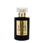 for Women perfumy z feromonami dla kobiet 50ml