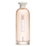 Memori Cedre Secret woda perfumowana spray  - produkt bez opakowania