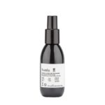 Deo Spray For Sensitive Skin dezodorant w sprayu do skóry wrażliwej 100ml