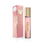 Olivera Woman woda perfumowana spray 30ml