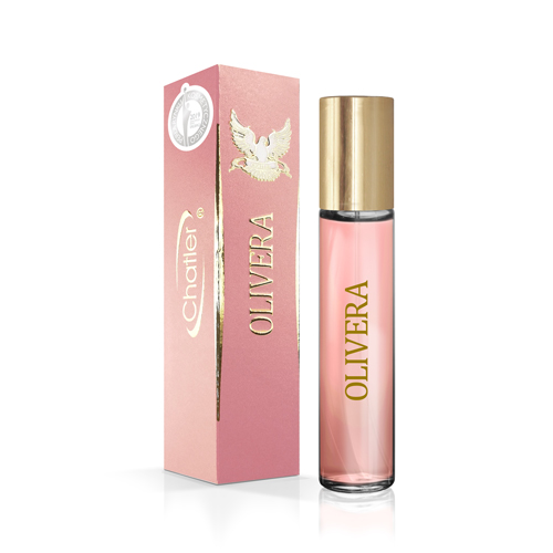 98789251624009556 Olivera Woman woda perfumowana spray 30ml - obrazek 1