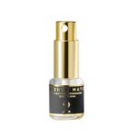 No 2 Citrus Wood Suede Leathe woda perfumowana spray miniatura 5ml