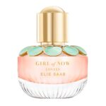 Girl Of Now Lovely woda perfumowana spray 30ml