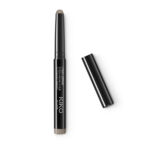 Long Lasting Eyeshadow Stick cień do powiek w sztyfcie 16 Taupe 1.6g