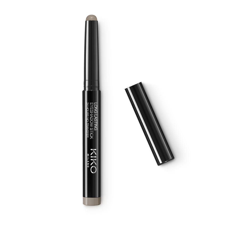 KM000000378016B Long Lasting Eyeshadow Stick cień do powiek w sztyfcie 16 Taupe 1.6g - obrazek 1