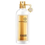 Diamond Flowers woda perfumowana spray 100ml
