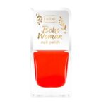 Boho Woman Colors Nail Polish lakier do paznokci 5 8.5ml