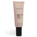 Pore Free Skin Makeup Base baza pod makijaż 20ml