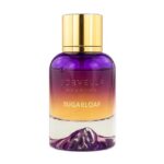 Mountain Sugarloaf woda perfumowana spray 50ml