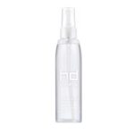 Crystal Drops płynne kryształki do włosów 100ml