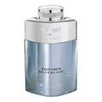 For Men Silverlake woda perfumowana spray 100ml
