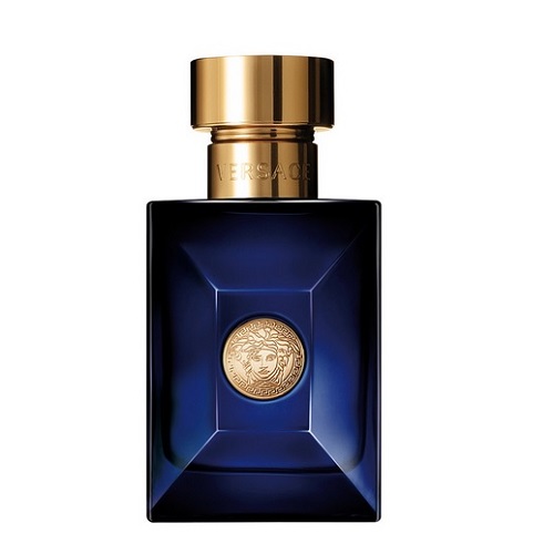 98839121689942208 Pour Homme Dylan Blue woda toaletowa miniatura 5ml - obrazek 1