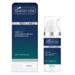 SupremeLab For Men lekki krem normalizujący 50ml