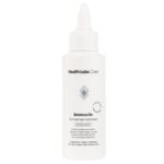 Balance On trychopeeling oczyszczający do skóry głowy 100ml