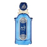 Taj 2 woda perfumowana spray 90ml