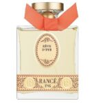 Rue Rance Reve D'Ete woda toaletowa spray 100ml