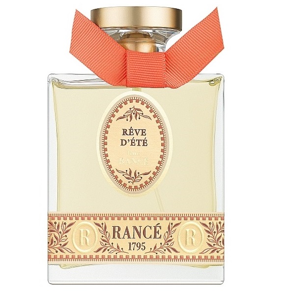 98864581699971087 Rue Rance Reve D'Ete woda toaletowa spray 100ml - obrazek 1