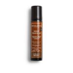 Haircare Root Touch Up spray odświeżający kolor włosów Golden Brown 75ml