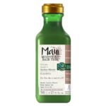 Volume Boost + Bamboo Fibers Shampoo szampon do włosów osłabionych i łamliwych z bambusem 385ml