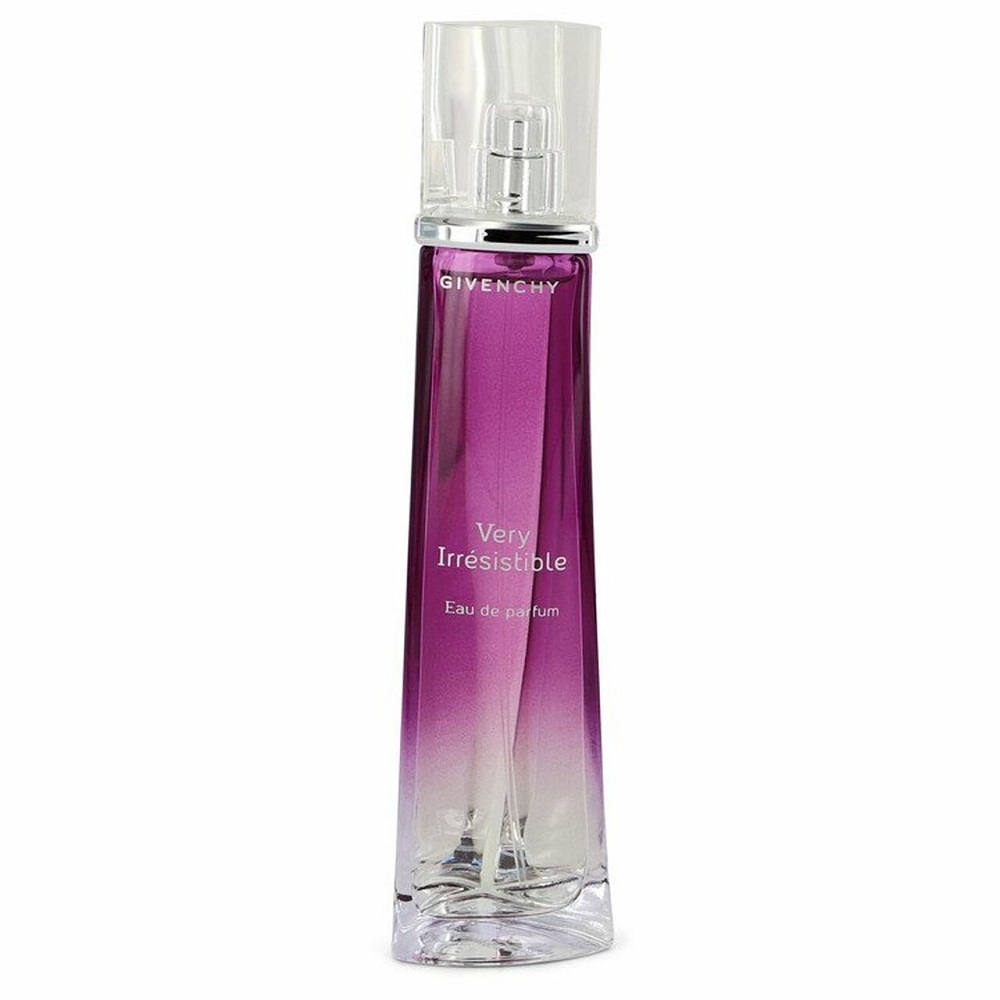 98872781612166826 Very Irresistible woda perfumowana spray 75ml - produkt bez opakowania - obrazek 1