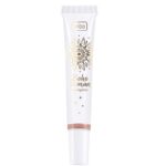 Boho Woman Highlighter rozświetlacz w płynie 2 15ml