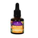 Hello Papaja serum rozjaśniające przebarwienia Witamina C i Kwas traneksamowy 30ml