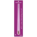 All In One Blending Brush pędzel do blendowania
