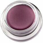 ColorStay Creme Eye Shadow cień do powiek w kremie 825 Merlot 5.2g