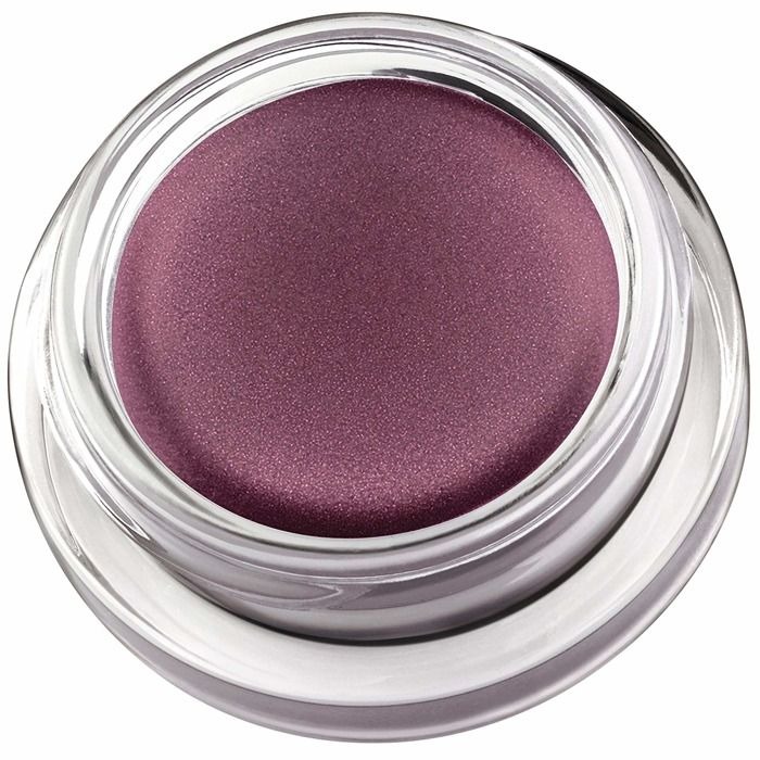 98894581575449368 ColorStay Creme Eye Shadow cień do powiek w kremie 825 Merlot 5.2g - obrazek 1