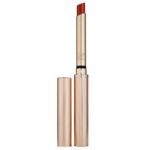 Pure Color Explicit Slick Shine Lipstick pomadka do ust o intensywnym połysku 222 Heat of the Moment 7g