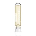 Stress Balance Skin Soothing Effect ampułki o działaniu kojącym skórę 7x2.5ml