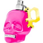 To Be Goodvibes For Woman woda perfumowana spray 40ml