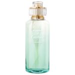 Rivieres de Cartier Luxuriance woda toaletowa spray 100ml