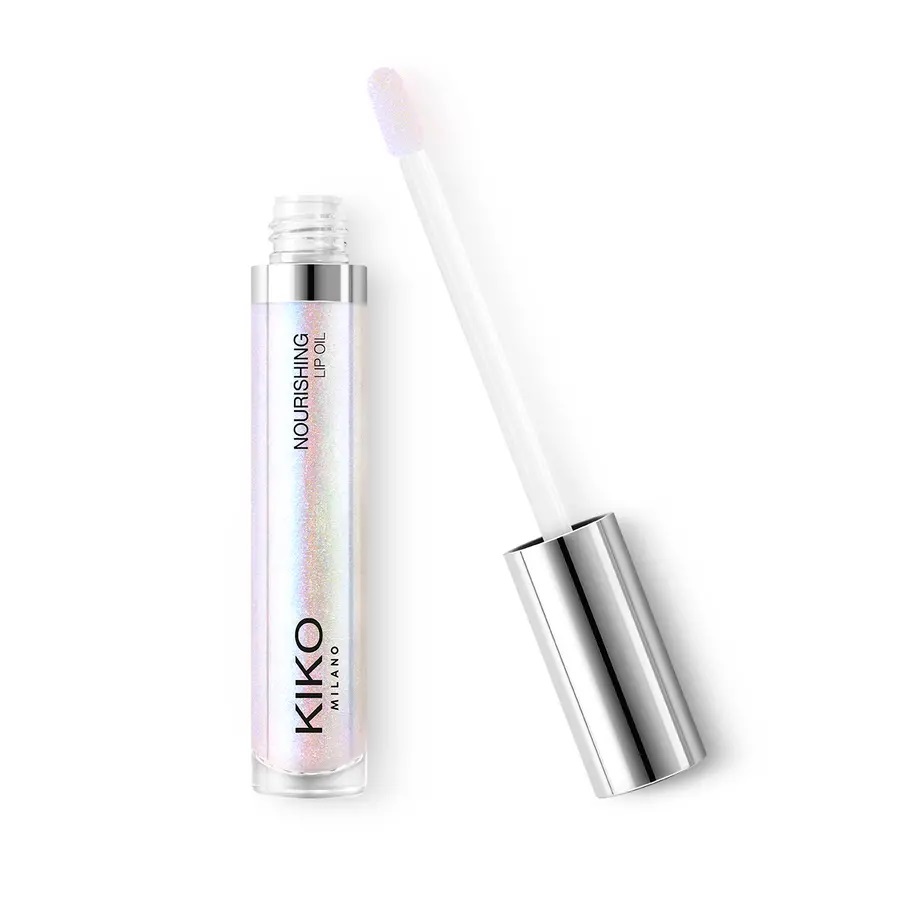 98917851709309387 Nourishing Lip Oil odżywczy olejek do ust 02 Unicorn Lovers 7ml - obrazek 1