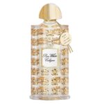 Pure White Cologne woda perfumowana spray 75ml