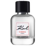 Karl Vienna Opera woda toaletowa spray 60ml - produkt bez opakowania