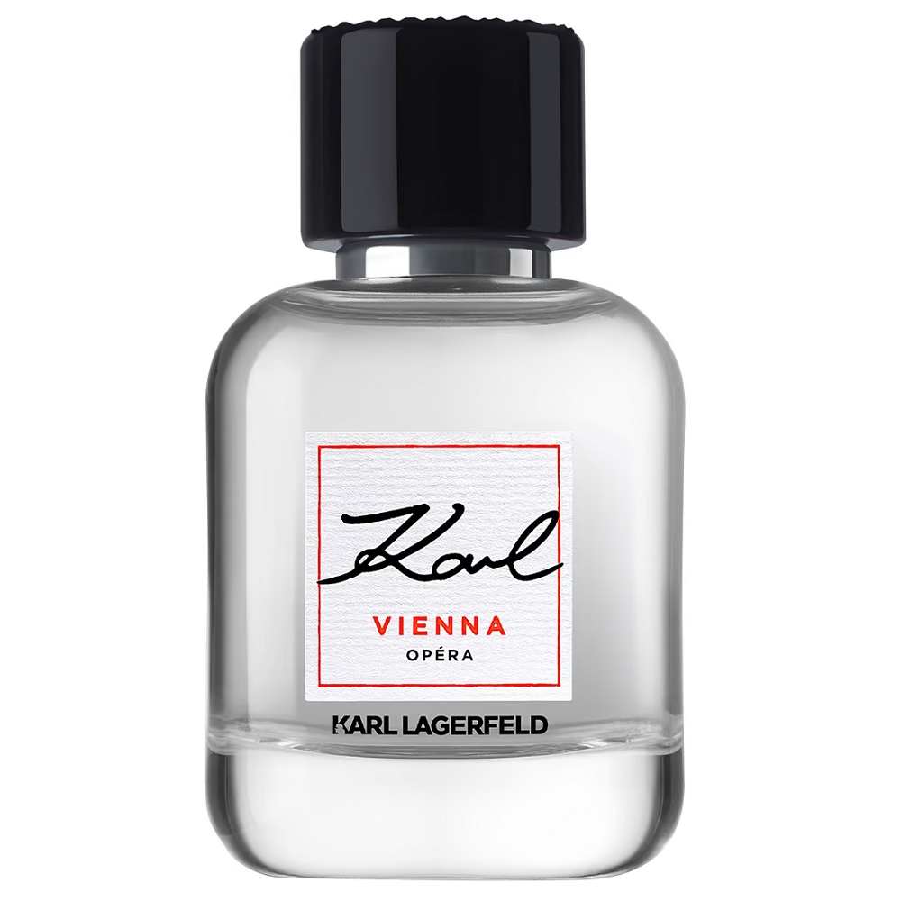 9891941735293076 Karl Vienna Opera woda toaletowa spray 60ml - produkt bez opakowania - obrazek 1