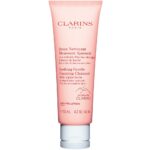 Soothing Gentle Foaming Cleanser delikatna pianka łagodząca do mycia twarzy 125ml