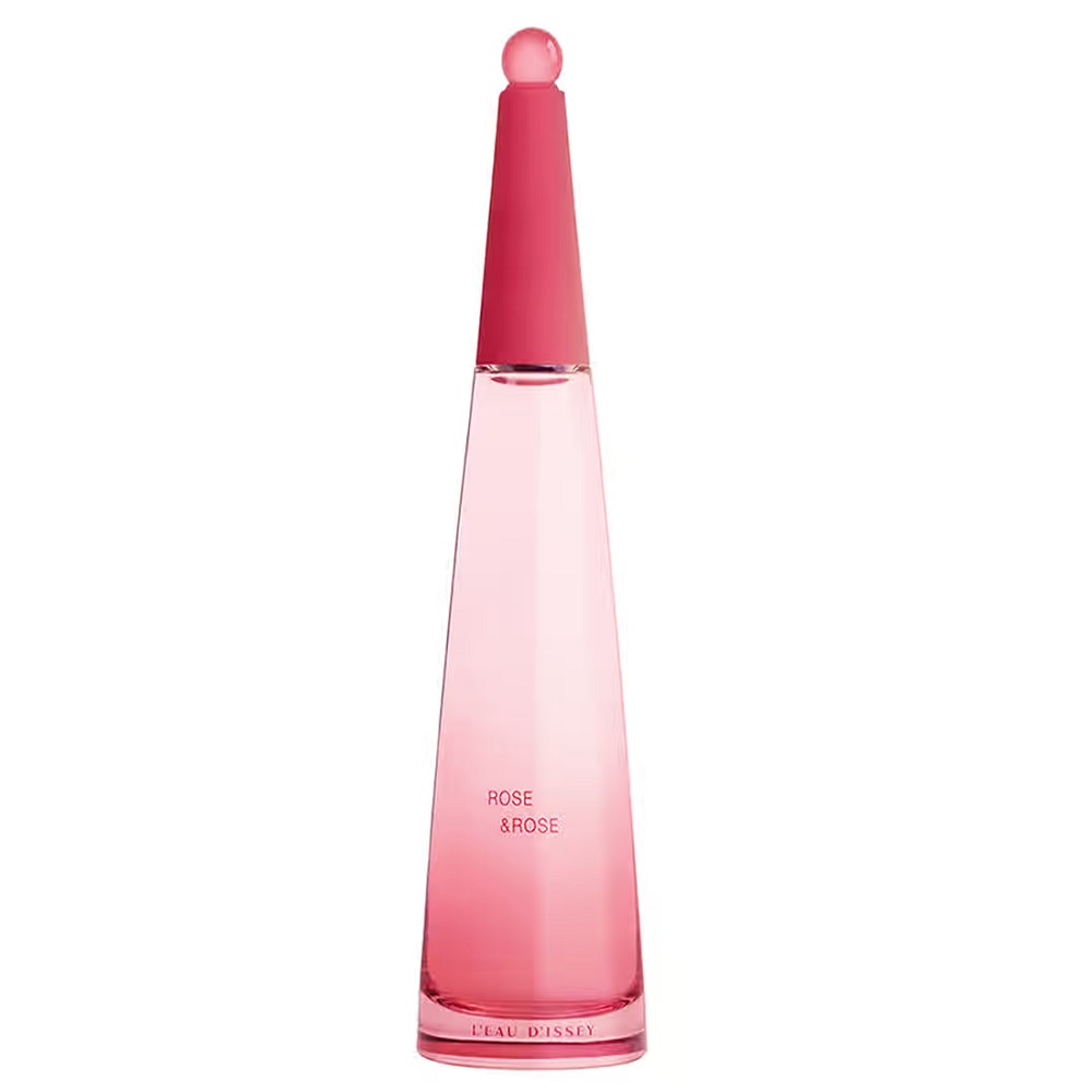 98935151708597688 L'Eau d'Issey Rose & Rose woda perfumowana spray 90ml - obrazek 1