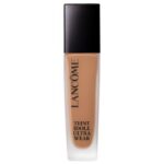 Teint Idole Ultra Wear SPF35 trwały podkład do twarzy 435C Before 06 Beige Cannelle 30ml