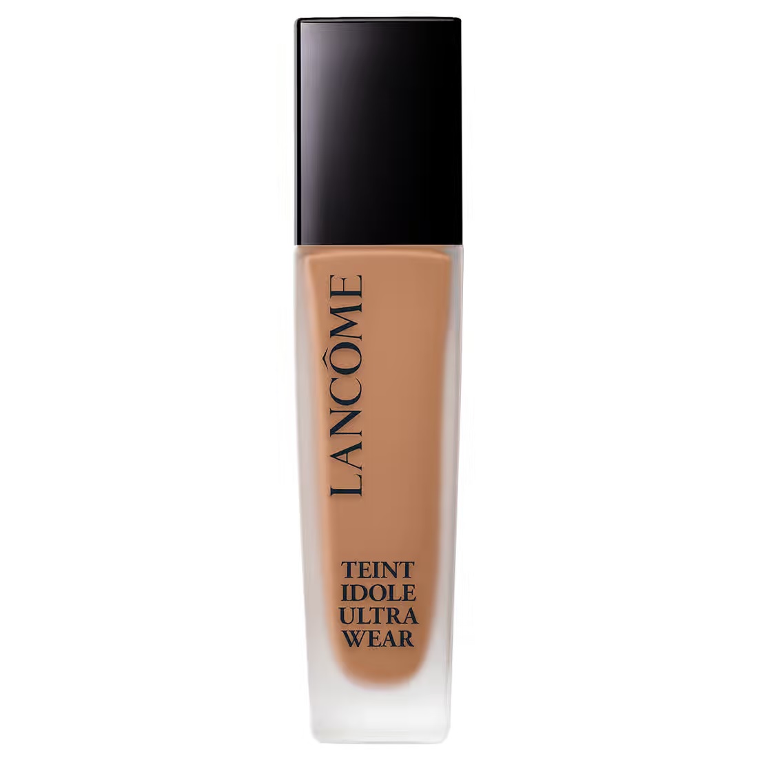 98937931761913980 Teint Idole Ultra Wear SPF35 trwały podkład do twarzy 435C Before 06 Beige Cannelle 30ml - obrazek 1