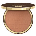Desert Bronzing Powder puder brązujący 006 Cocoa Matt 30g
