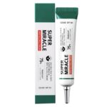 AHA.BHA.PHA.14 Days Super Miracle Spot All Kill Cream krem punktowy na zmiany trądzikowe 30ml