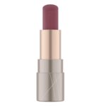 Power Full 5 Lip Care pielęgnacyjny balsam do ust 040 Addicting Cassis 3.5g