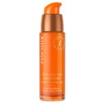 Golden Tan Maximizer After Sun Serum serum do twarzy po opalaniu 30ml