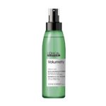 Serie Expert Volumetry spray nadający objętość włosom cienkim i delikatnym 125ml