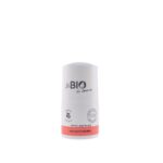 Naturalny dezodorant w kulce Granat i Jagody Goji 50ml