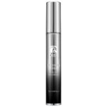 Platinum Aura przeciwstarzeniowy krem pod oczy z platyną 15ml