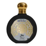 Utur Al-Yaqut Batal woda perfumowana spray 100ml