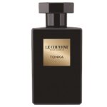Tonka perfumy spray 100ml